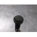 222B027 Oil Cooler Bolt For 07-09 Lexus RX350  3.5  AWD