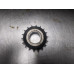 222B037 Idler Timing Gear For 07-09 Lexus RX350  3.5  AWD