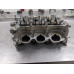 #M502 Right Cylinder Head For 08-16 Toyota Highlander  3.5 1110139537 4WD