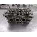 #M502 Right Cylinder Head For 08-16 Toyota Highlander  3.5 1110139537 4WD