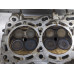 #M502 Right Cylinder Head For 08-16 Toyota Highlander  3.5 1110139537 4WD