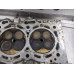 #M502 Right Cylinder Head For 08-16 Toyota Highlander  3.5 1110139537 4WD