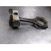 222J001 Piston and Connecting Rod Standard 08-13 Toyota Highlander 3.5 1320109831 4WD