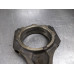 222J001 Piston and Connecting Rod Standard 08-13 Toyota Highlander 3.5 1320109831 4WD