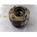 222J004 Exhaust Camshaft Timing Gear For 08-13 Toyota Highlander  3.5 1308031030 4WD