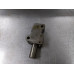 222J013 Timing Chain Tensioner For 08-13 Toyota Highlander  3.5 1354031021 4WD