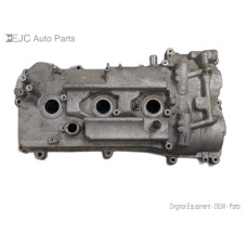 222J019 Right Valve Cover From 2008 Toyota Highlander  3.5 1120131250 4WD