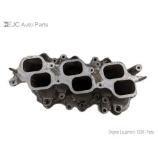 222J020 Lower Intake Manifold From 2008 Toyota Highlander  3.5 171110P030 4WD