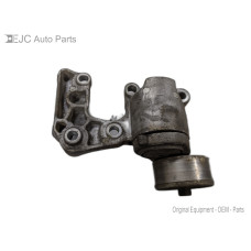 222J021 Air Compressor AC Bracket From 2008 Toyota Highlander  3.5  4WD