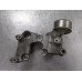 222J021 Air Compressor AC Bracket For 08-13 Toyota Highlander  3.5 1662031040 4WD