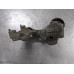 222J021 Air Compressor AC Bracket For 08-13 Toyota Highlander  3.5 1662031040 4WD