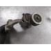 222J021 Air Compressor AC Bracket For 08-13 Toyota Highlander  3.5 1662031040 4WD