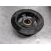 219G101 Crankshaft Pulley For 11-23 Dodge Charger  3.6 05184293AH AWD