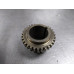 219G103 Crankshaft Timing Gear For 14-22 Dodge Charger  3.6 05184356AE AWD