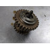 219G104 Idler Timing Gear For 14-22 Dodge Charger  3.6 05184357AE AWD