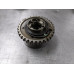 219G106 Exhaust Camshaft Timing Gear For 14-22 Dodge Charger 3.6 05184369AH AWD 219G106 Exhaust Camshaft Timing Gear For 14-22 Dodge Charger 3.6 05184369AH AWD