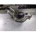 219G111 Water Coolant Pump For 11-22 Dodge Charger  3.6 05184498AM AWD