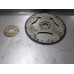 219G114 Flexplate For 11-22 Dodge Charger  3.6 04752463AB AWD