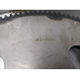 219G114 Flexplate For 11-22 Dodge Charger  3.6 04752463AB AWD