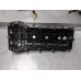 219G121 Left Valve Cover For 11-23 Dodge Charger  3.6 05184069AN AWD