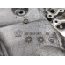 GWI308 Engine Timing Cover For 11-21 Dodge Charger  3.6 05184318AT AWD