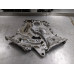 GWI308 Engine Timing Cover For 11-21 Dodge Charger  3.6 05184318AT AWD