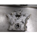 GWI308 Engine Timing Cover For 11-21 Dodge Charger  3.6 05184318AT AWD