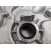 GWI308 Engine Timing Cover For 11-21 Dodge Charger  3.6 05184318AT AWD