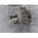 219G116 Left Timing Chain Tensioner For 14-22 Dodge Charger  3.6 05047885AB AWD