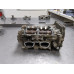 #OF03 Left Cylinder Head For 13-14 Subaru Legacy  2.5 11063AB73A AWD
