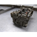#OF03 Left Cylinder Head For 13-14 Subaru Legacy  2.5 11063AB73A AWD