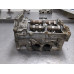 #OF03 Left Cylinder Head For 13-14 Subaru Legacy  2.5 11063AB73A AWD