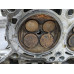 #OF03 Left Cylinder Head For 13-14 Subaru Legacy  2.5 11063AB73A AWD