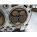 #OF03 Left Cylinder Head For 13-14 Subaru Legacy  2.5 11063AB73A AWD