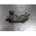 222L002 Motor Mount Bracket For 13-14 Subaru Legacy  2.5  AWD