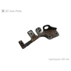 222L014 Engine Lift Bracket For 13-14 Subaru Legacy  2.5  AWD