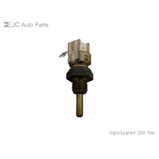 222L024 Coolant Temperature Sensor For 13-14 Subaru Legacy  2.5  AWD