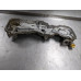 GWI310 Engine Timing Cover For 13-14 Subaru Legacy  2.5 13108AA07B AWD