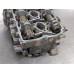 #MR05 Right Cylinder Head For 10-19 Subaru Outback  3.6 11039AC042 AWD