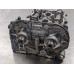 #MR05 Right Cylinder Head For 10-19 Subaru Outback  3.6 11039AC042 AWD