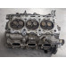 #MR05 Right Cylinder Head For 10-19 Subaru Outback  3.6 11039AC042 AWD