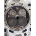 #MR05 Right Cylinder Head For 10-19 Subaru Outback  3.6 11039AC042 AWD