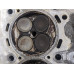 #MR05 Right Cylinder Head For 10-19 Subaru Outback  3.6 11039AC042 AWD