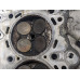 #MR05 Right Cylinder Head For 10-19 Subaru Outback  3.6 11039AC042 AWD