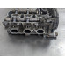 #NV02 Left Cylinder Head For 10-19 Subaru Outback  3.6 11063AB452 AWD