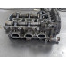 #NV02 Left Cylinder Head For 10-19 Subaru Outback  3.6 11063AB452 AWD