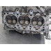 #NV02 Left Cylinder Head For 10-19 Subaru Outback  3.6 11063AB452 AWD
