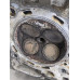 #NV02 Left Cylinder Head For 10-19 Subaru Outback  3.6 11063AB452 AWD