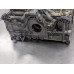 #BKG03 Engine Cylinder Block For 10-17 Subaru Outback  3.6 11010AB131 AWD