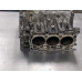 #BKG03 Engine Cylinder Block For 10-17 Subaru Outback  3.6 11010AB131 AWD